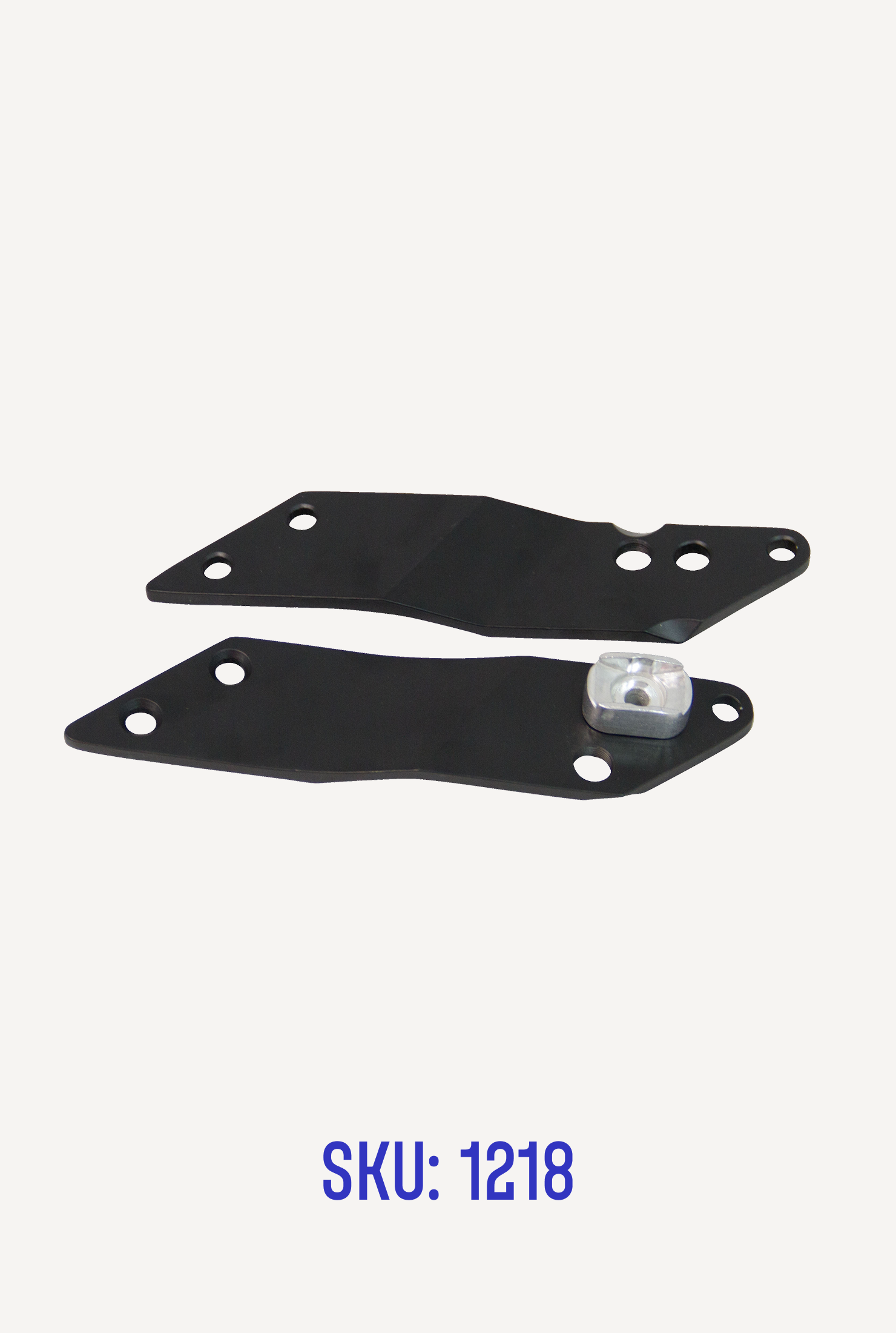 PDP-SKU-Holder-Plates-Classic-Black.png