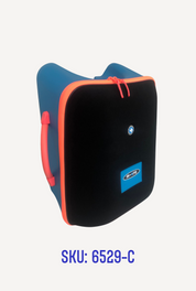Parts: Luggage case (case only) for Luggage Eazy