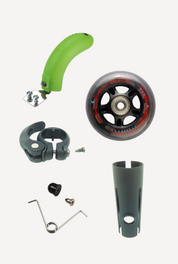 Micro Mini Scooter Repair Bundle