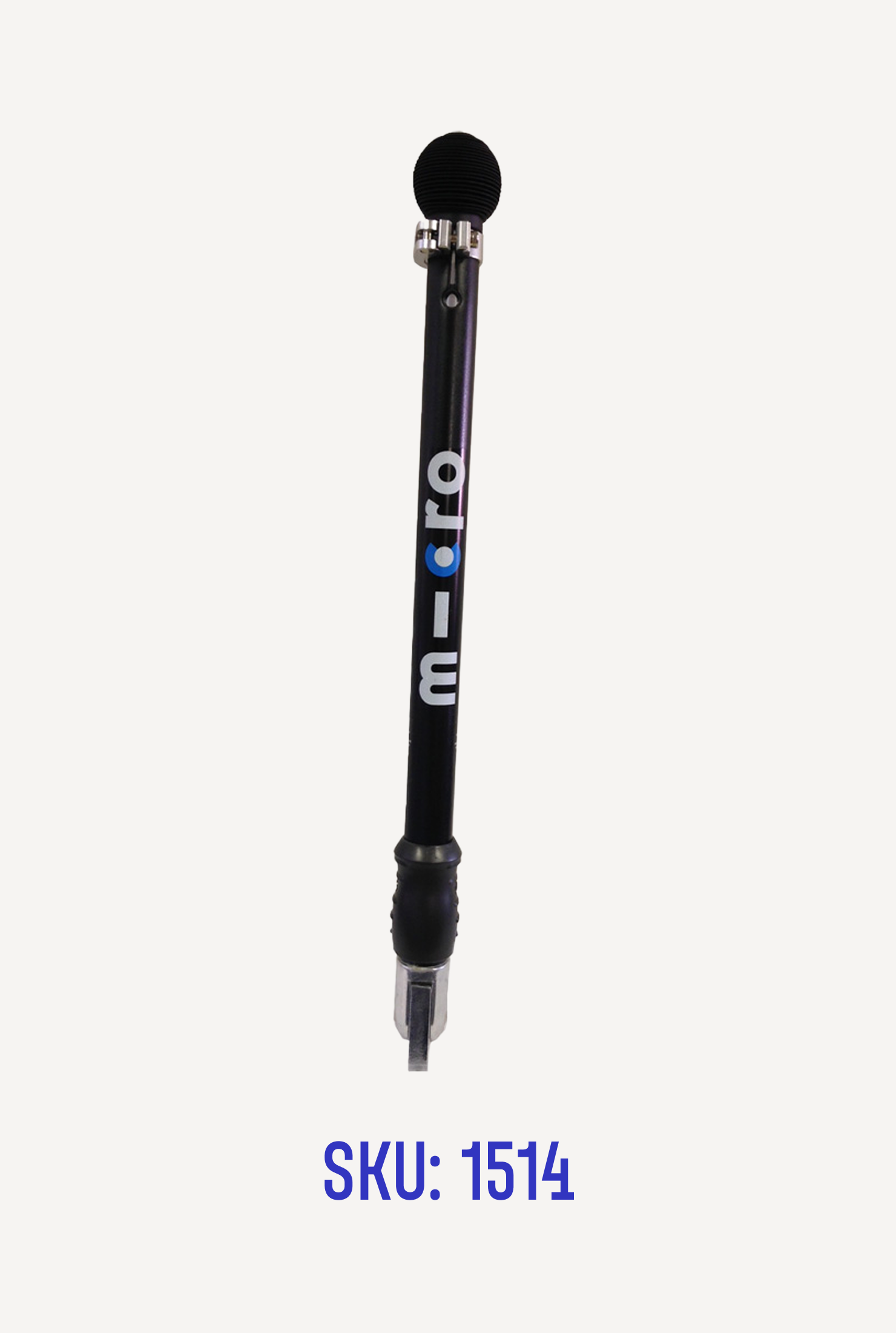 PDP-SKU-Joystick-Black-Kickboard-Compact.png