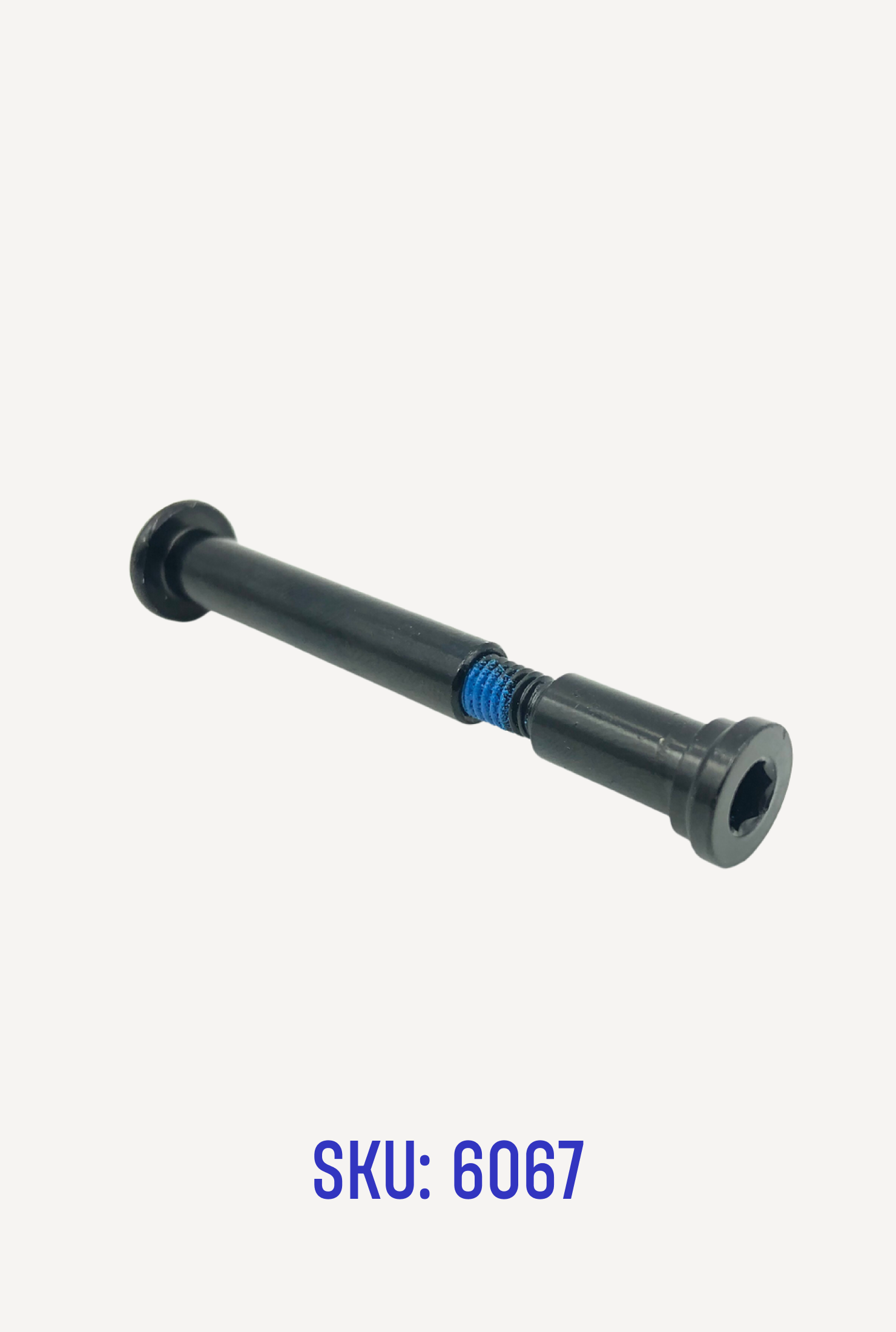 PDP-SKU-Kickstand-Bolt-and-Screw-Cruiser.png