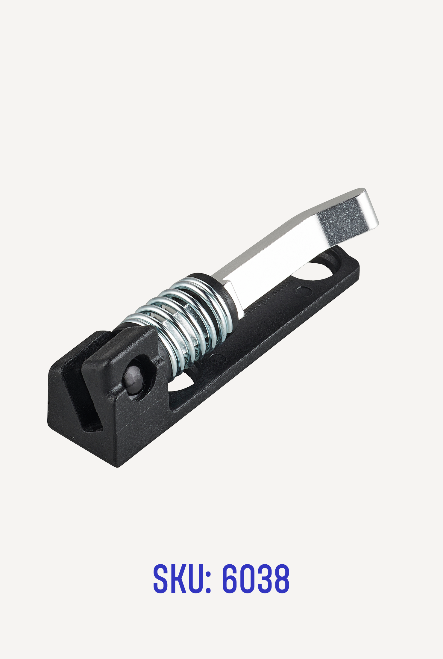 PDP-SKU-Kickstand-Cruiser.png
