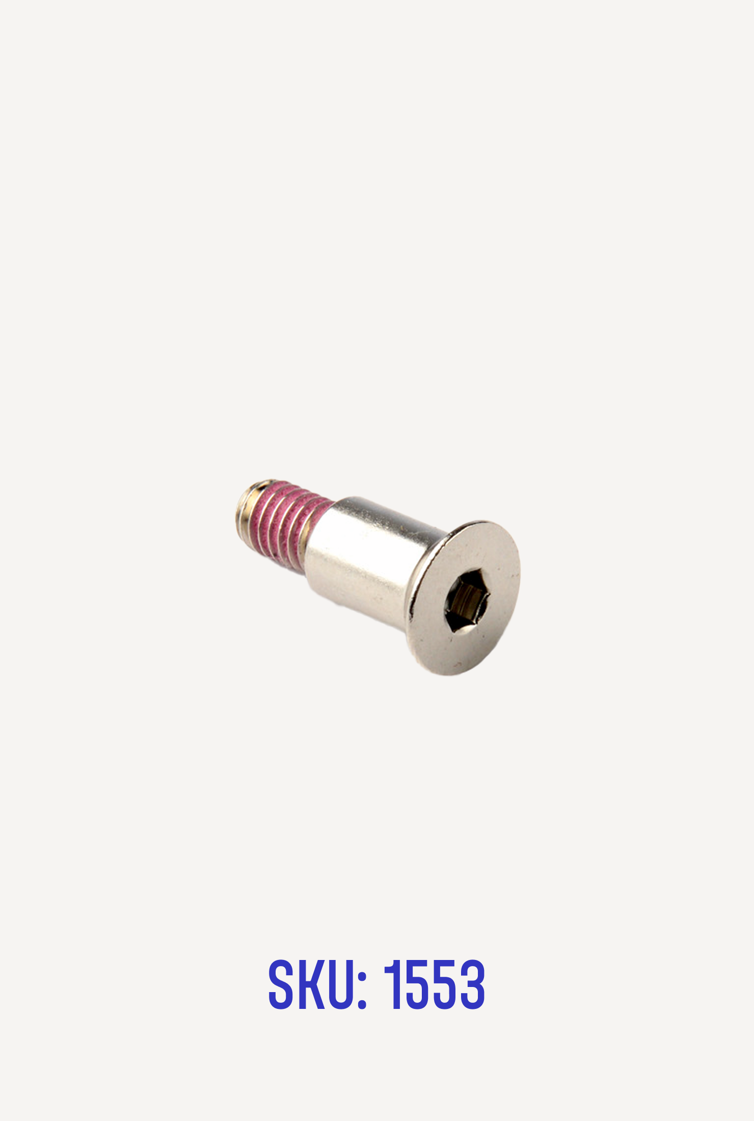 PDP-SKU-Kickstand-Screw-Sprite.png