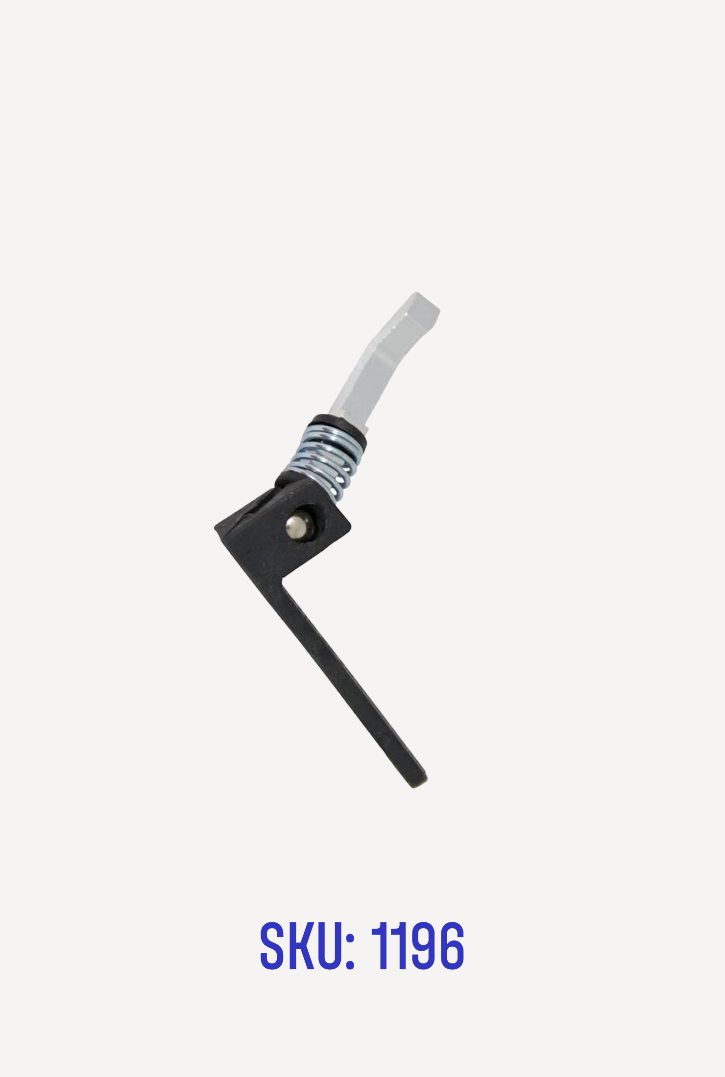 PDP-SKU-Kickstand-Sprite-New.png