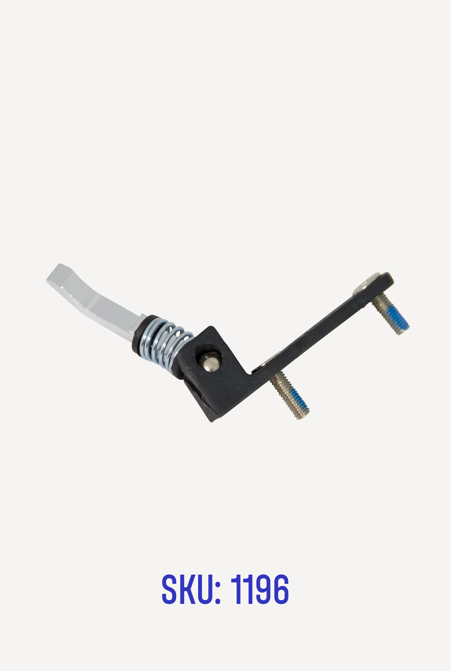 PDP-SKU-Kickstand-Sprite.png