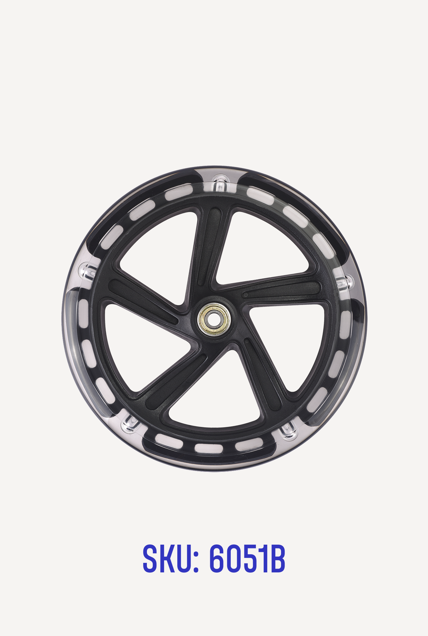 PDP-SKU-LED-Wheel-Cruiser.png
