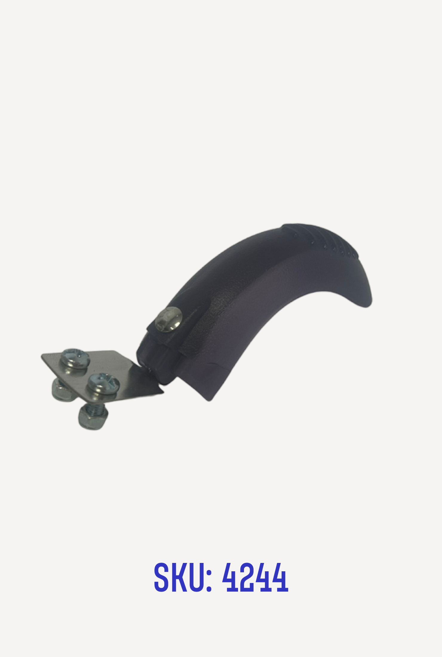 Parts: Brake for Mini