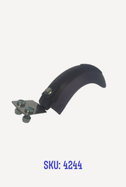 Parts: Brake for Mini
