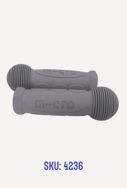 Parts: Handlebar Grips for Mini & Maxi