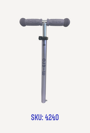 Parts: T-bar for Mini Scooter