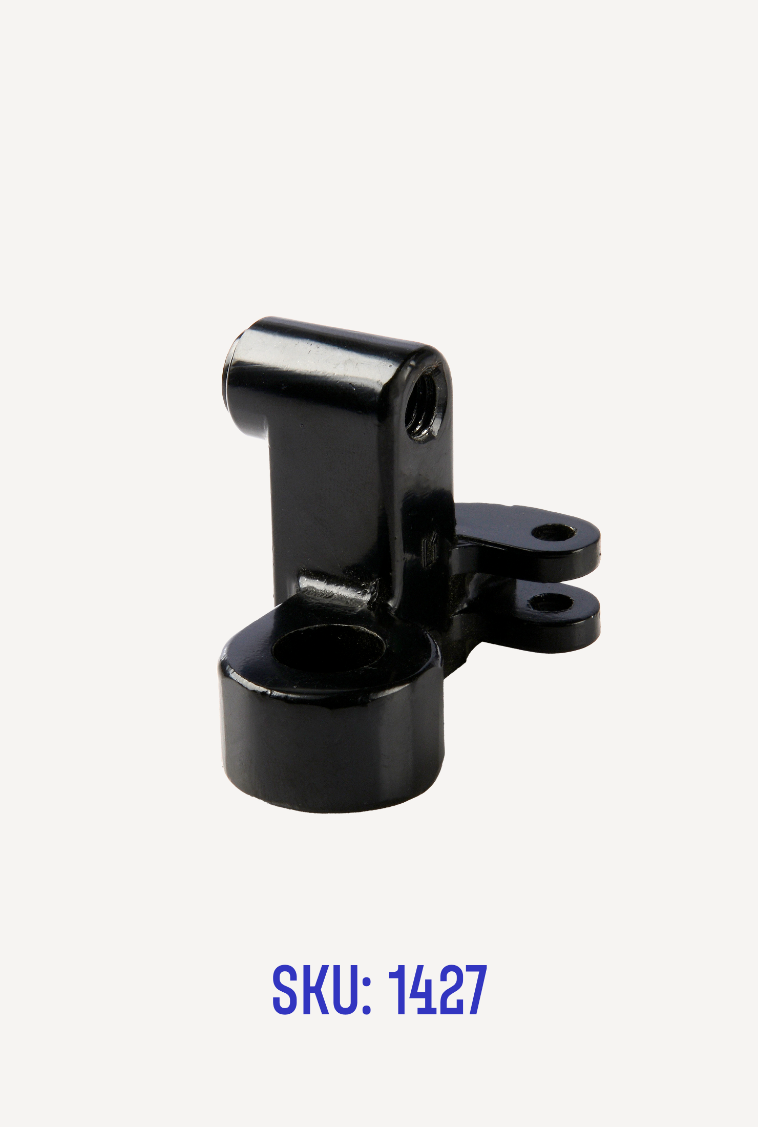 PDP-SKU-Left-Shank-Black-Kickboard-Compact.png