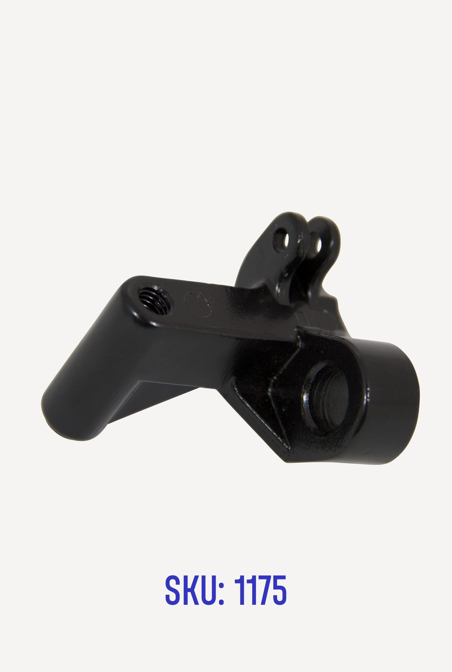 PDP-SKU-Left-Shank-Monster-Kickboard.png