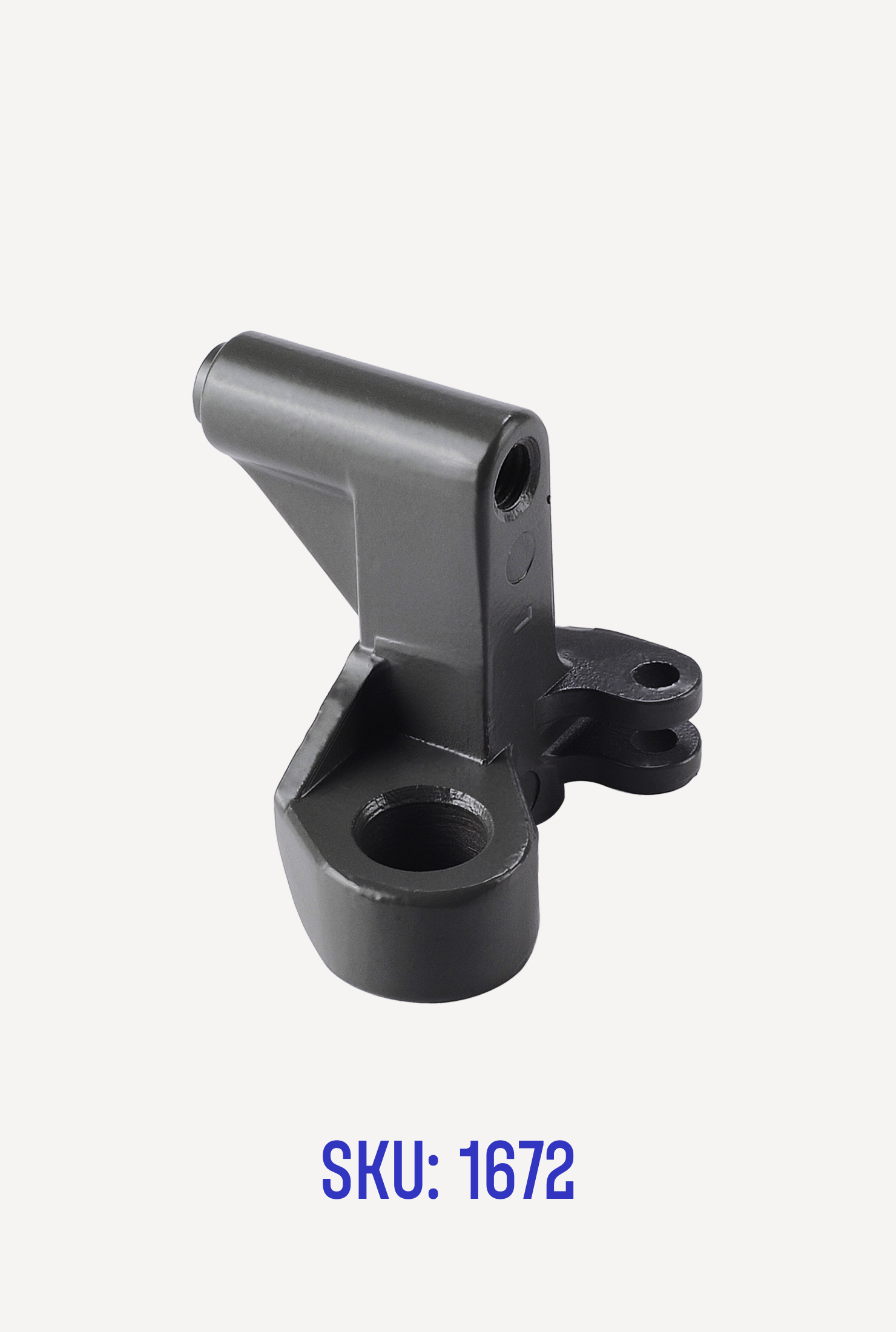 PDP-SKU-Left-Shank-Volcano-Grey-Monster-Kickboard.png