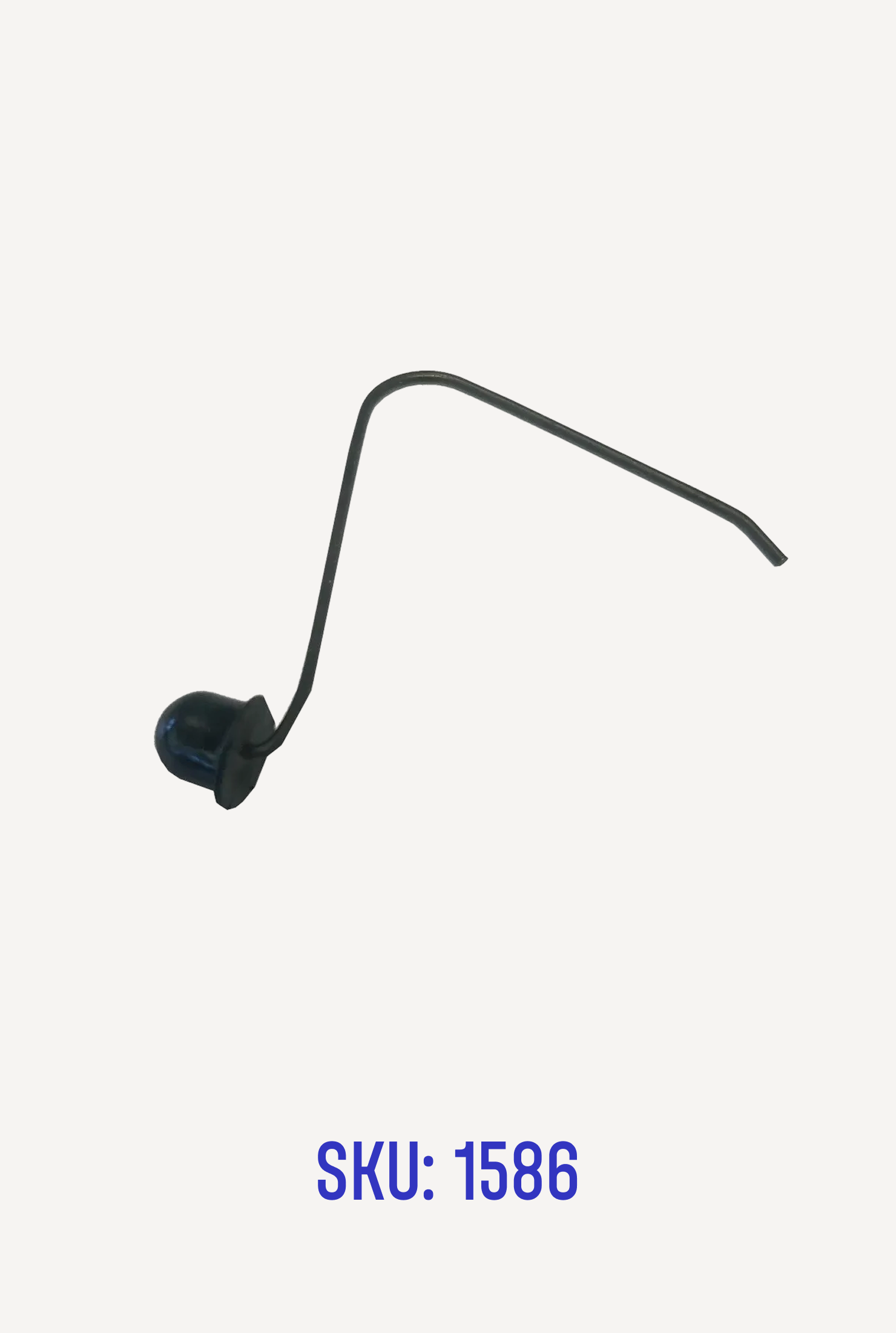 PDP-SKU-Locking-Button-And-Spring-For-Handlebar-Maxi_ac91908c-9e68-499d-bd79-da66cb15008b.png