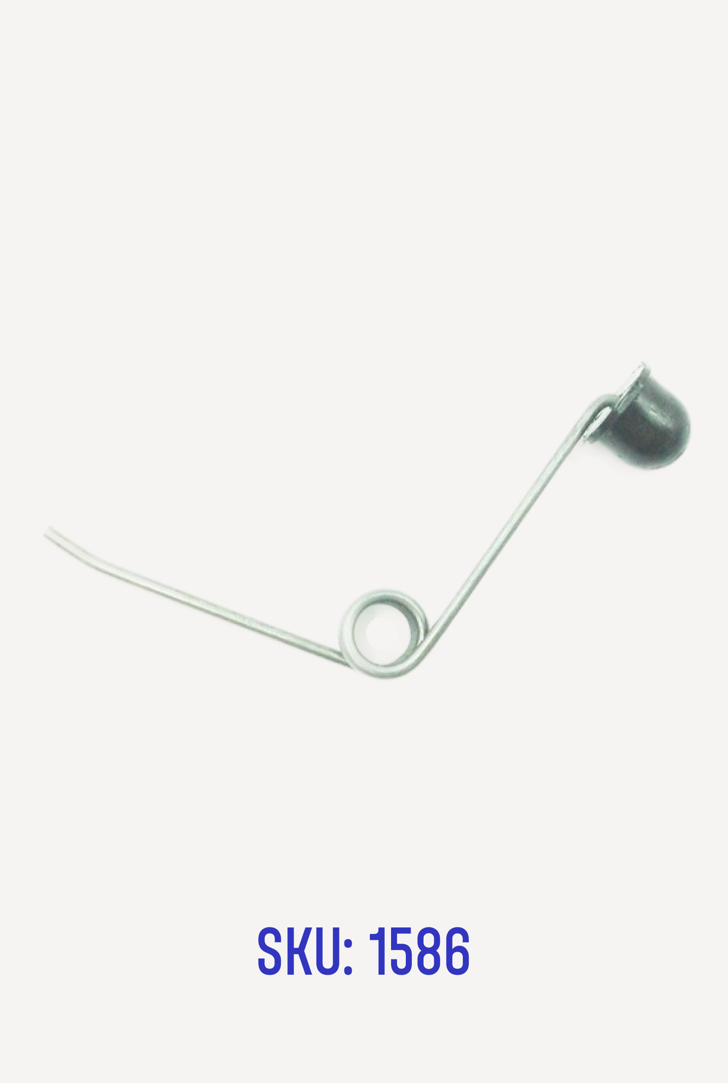 PDP-SKU-Locking-Button-Spring-for-Handlebar.png