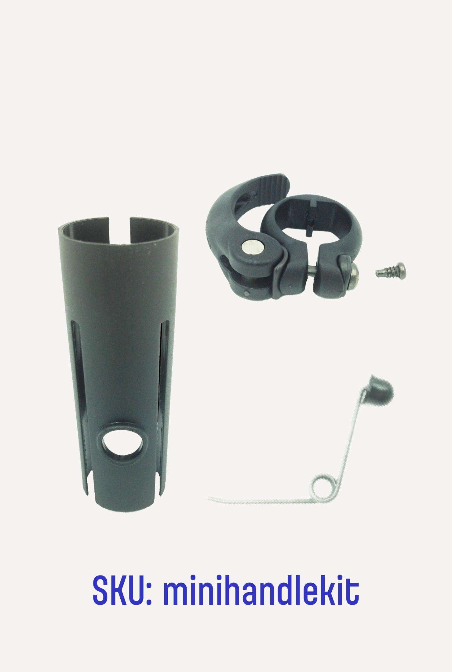 PDP-SKU-Mini-Handlebar-Repair-Kit.png