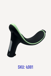 Parts: Seat for Mini2Grow