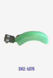 Parts: Brake for Mini2Grow