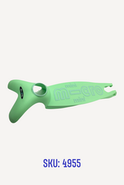 Parts: Deck for Mini2Grow