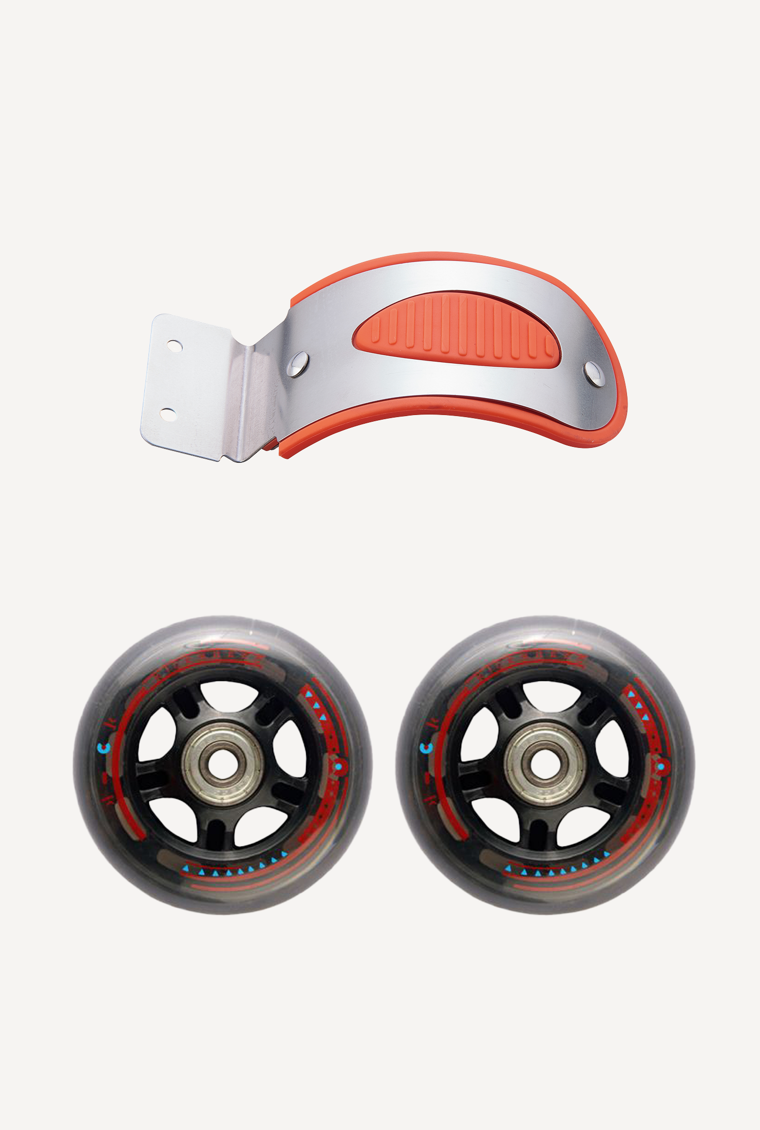 PDP-SKU-Neon-Orange-Brake-Maxi-Original.png
