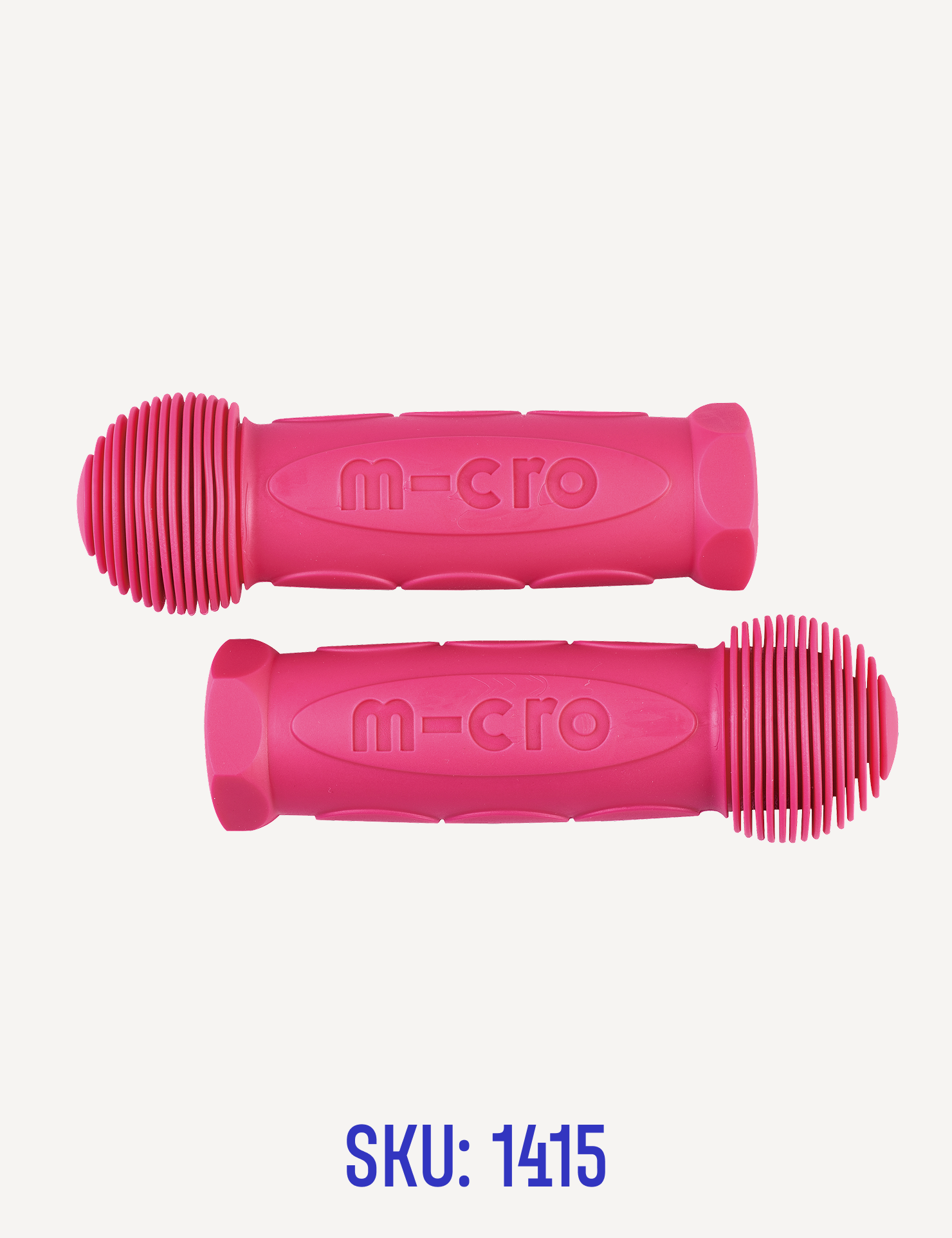 PDP-SKU-Neon-Pink-Handlebar-Grips-Mini.png