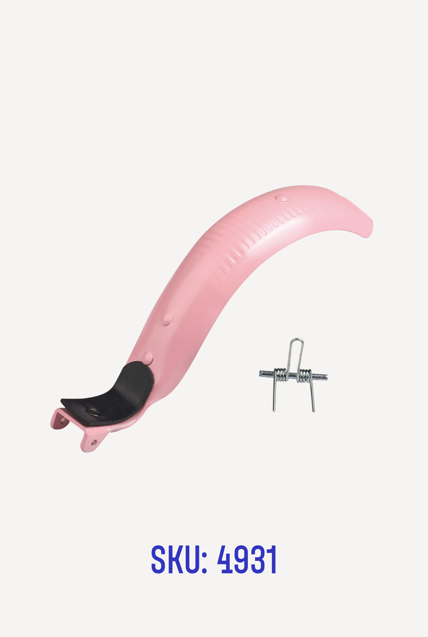PDP-SKU-Neon-Rose-Brake-Speed-Deluxe.png