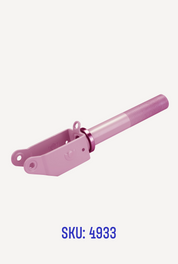 Parts: Front Fork for Speed Deluxe
