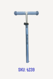 Parts: T-bar for Mini Scooter