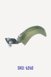 Parts: Brake for Mini