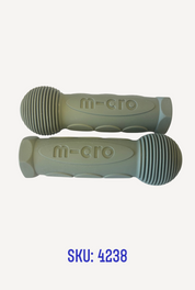 Parts: Handlebar Grips for Mini & Maxi