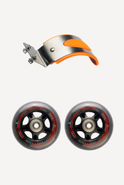 Micro Maxi Scooter Repair Bundle