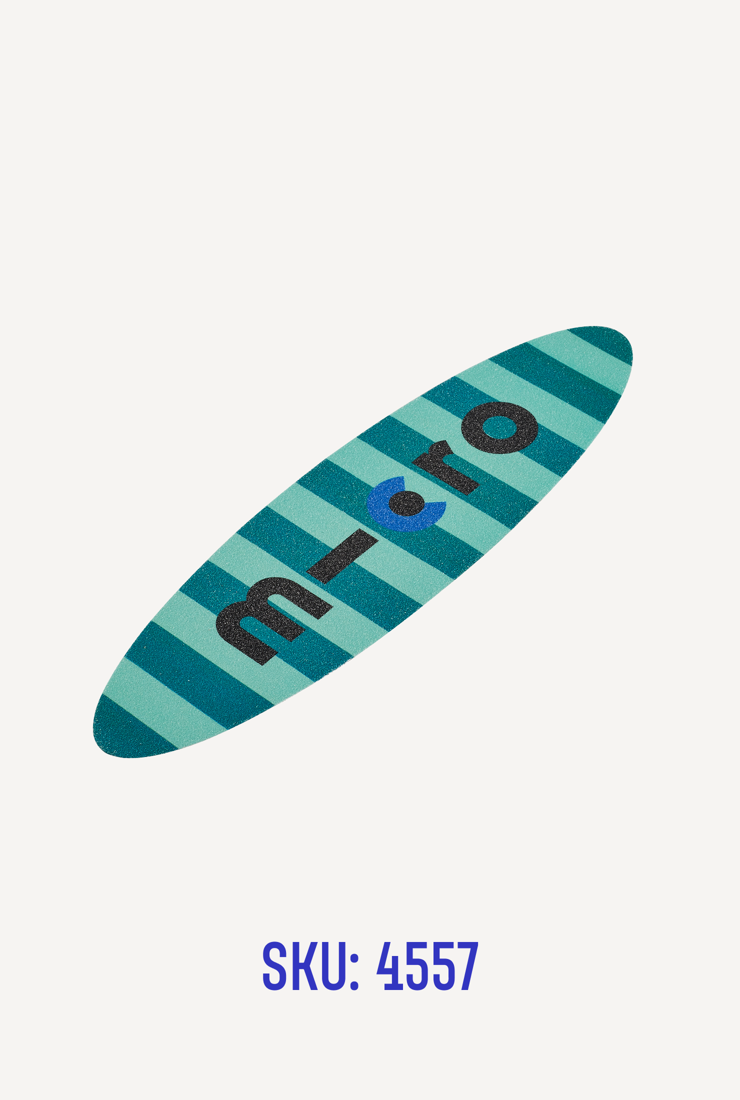 Parts: Griptape for Sprite Deck