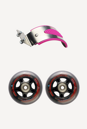 Micro Maxi Scooter Repair Bundle