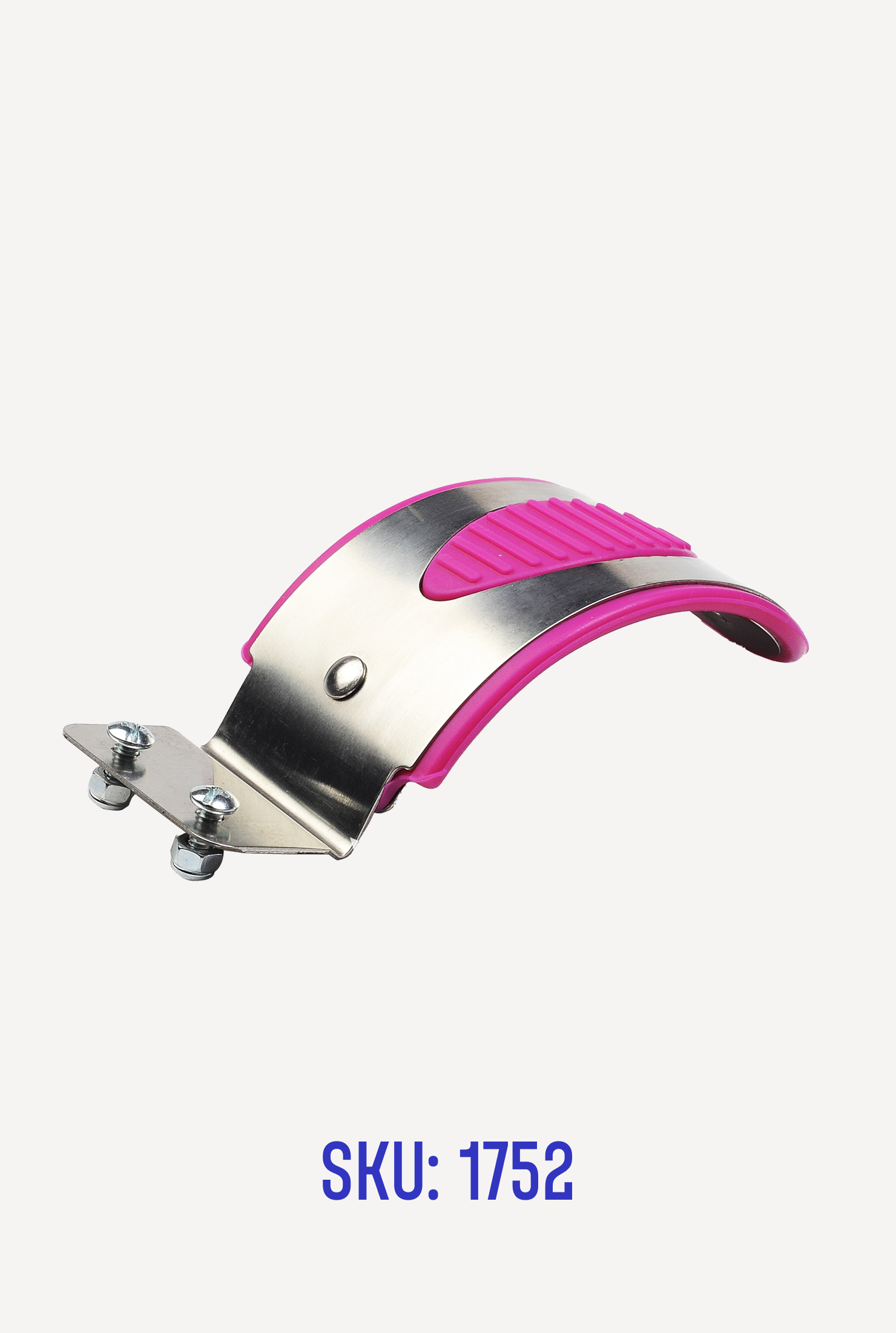 Parts: Brake for Maxi