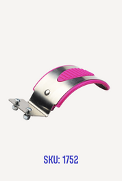 Parts: Brake for Maxi