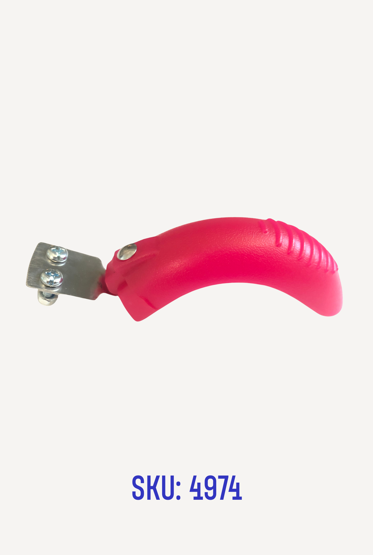 Parts: Brake for Mini2Grow