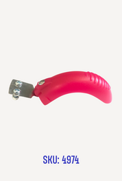 Parts: Brake for Mini2Grow