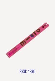 Parts: Lower T-Tube for Sprite LED