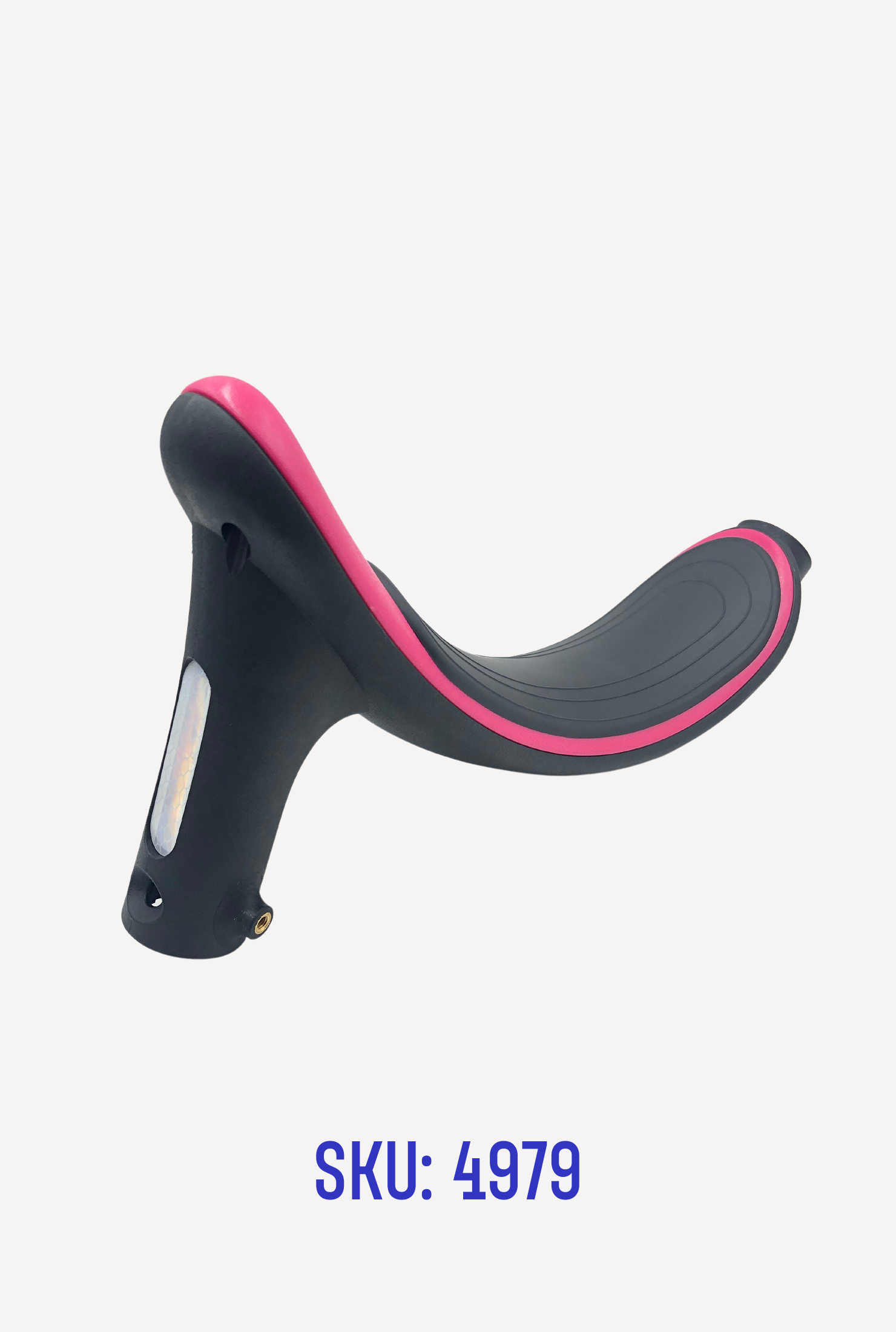 Parts: Seat for Mini2Grow