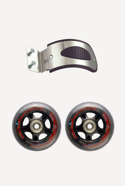 Micro Maxi Scooter Repair Bundle
