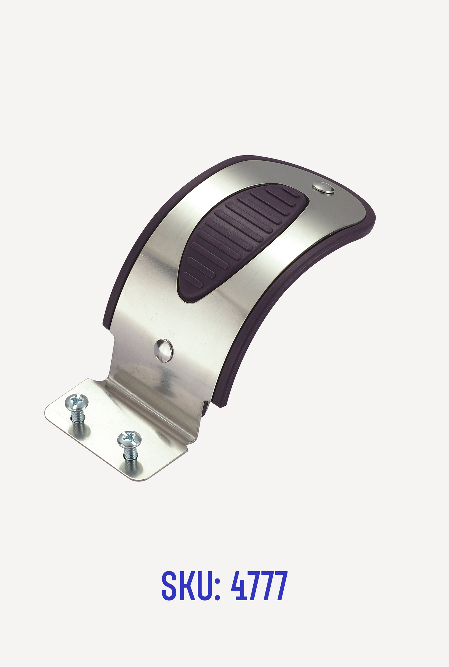 Parts: Brake for Maxi
