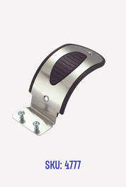 Parts: Brake for Maxi
