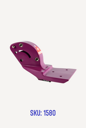 Parts: Folding Block for Flex Series