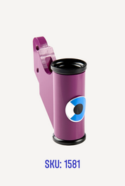 Parts: Front Holder for Flex Series