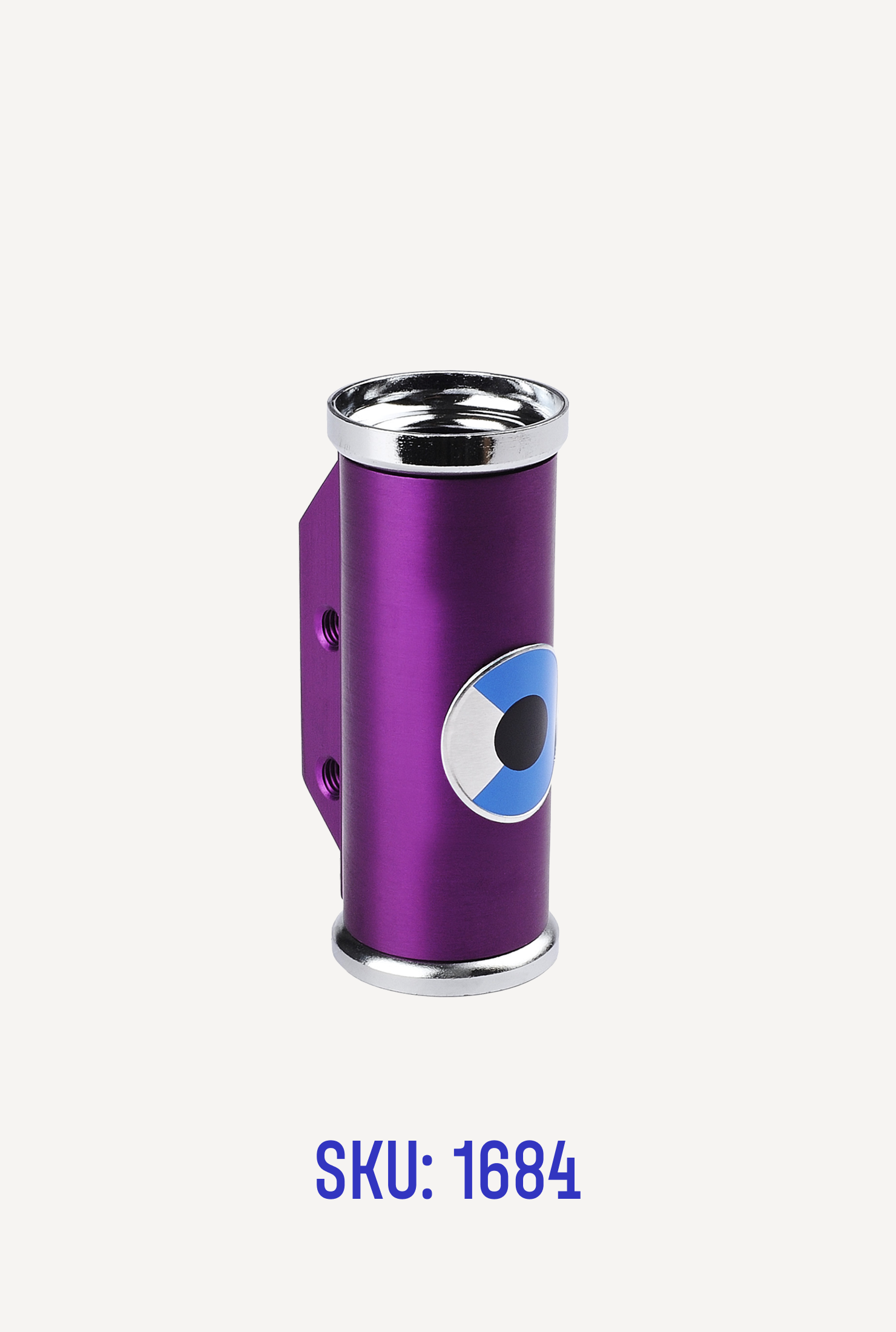 Parts: Front Holder for Sprite