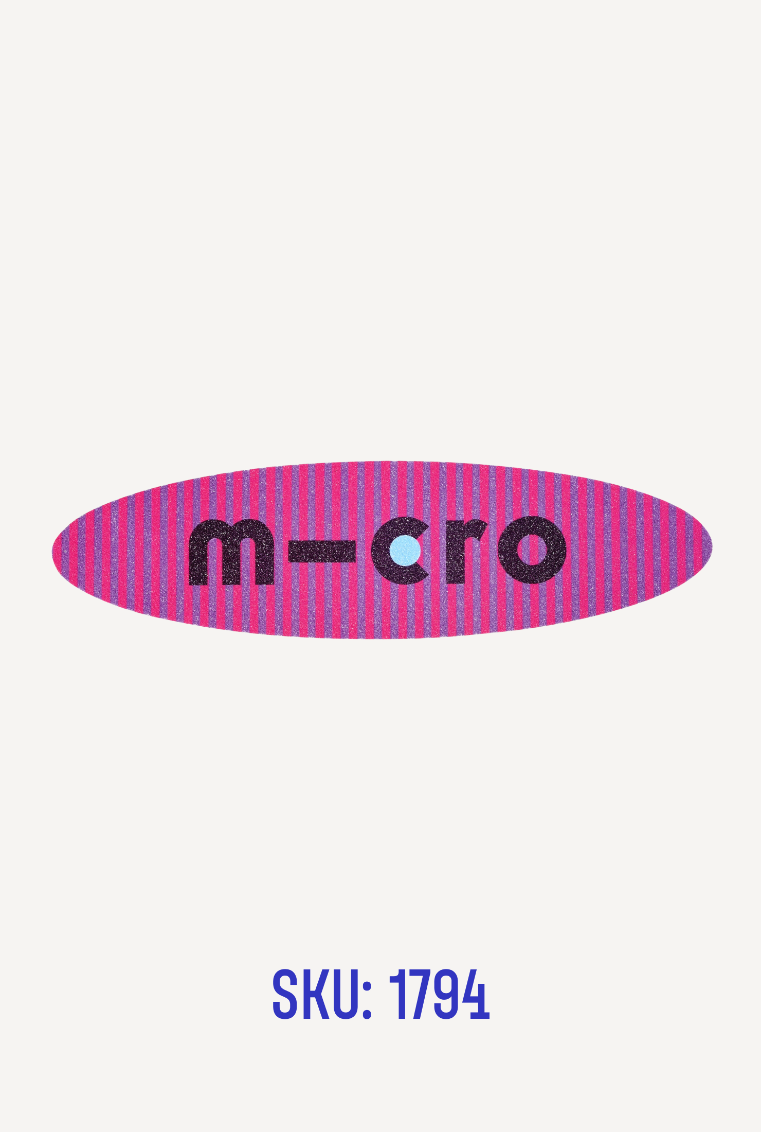PDP-SKU-Purple-Griptape-Sprite.png