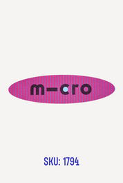 Parts: Griptape for Sprite Deck