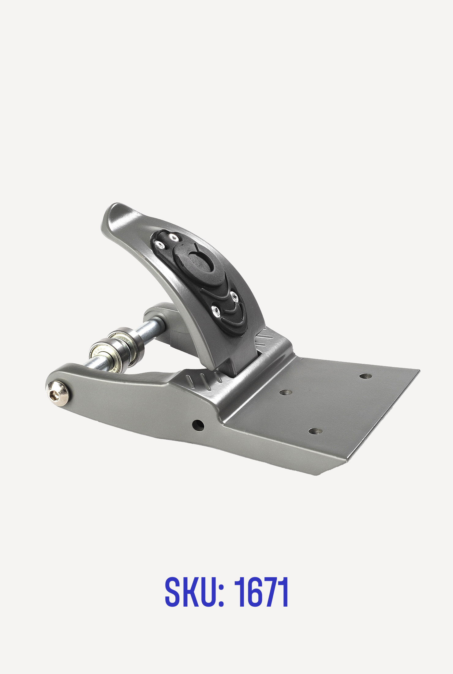 PDP-SKU-Rear-Brake-Hub-Volcano-Grey-Monster-Kickboard.png