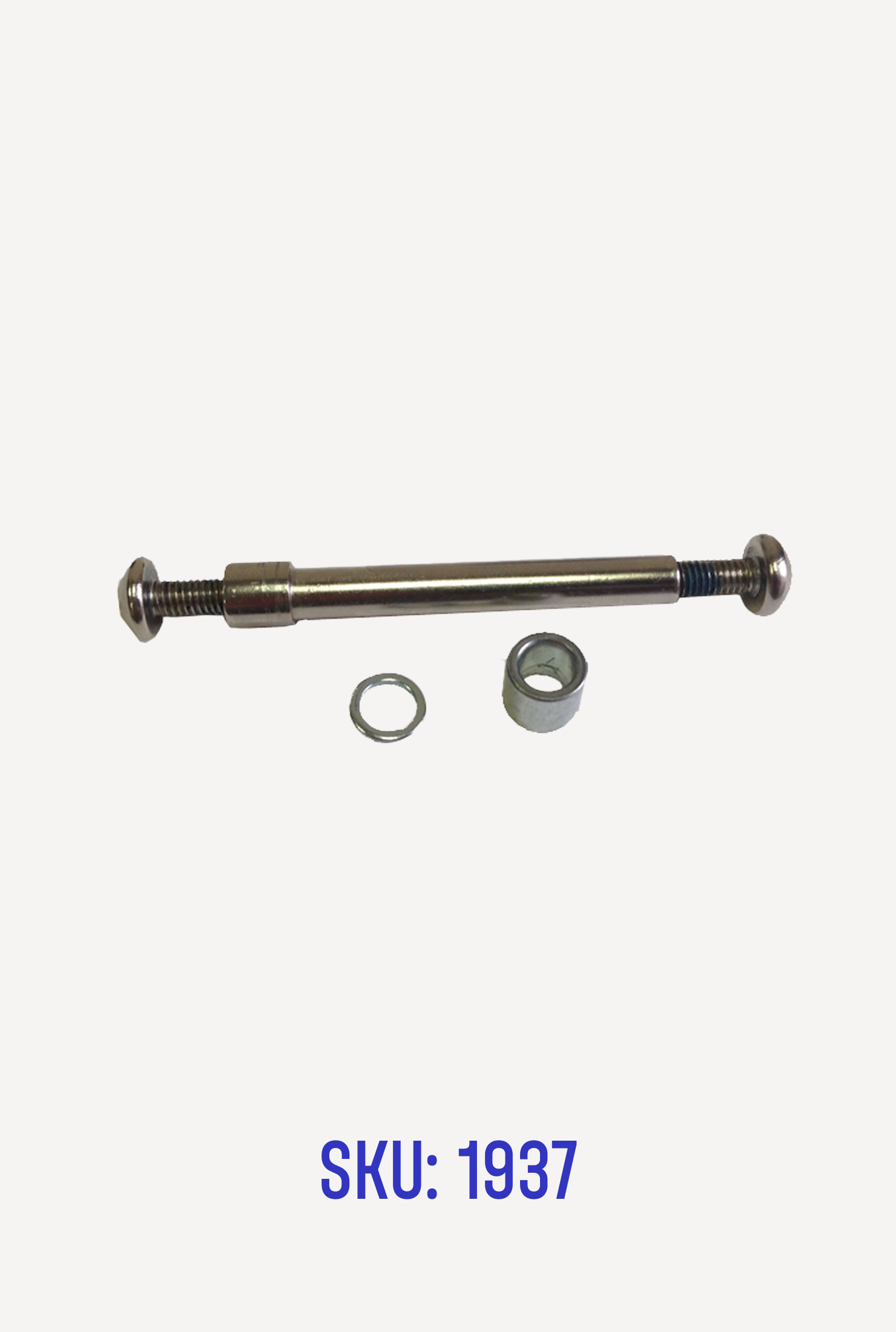 PDP-SKU-Rear-Wheel-Bolt-and-Screw-Micro-Luggage.png