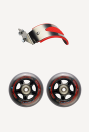 Micro Maxi Scooter Repair Bundle